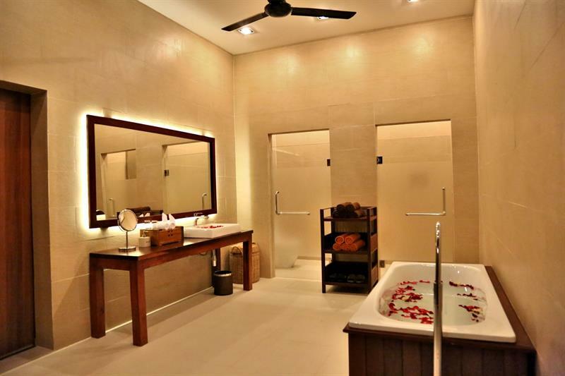 Отель Angkor Rendezvous Сиемрип Экстерьер фото